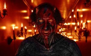 hinsidious la porta rossa recensione priscilla 002 cover cinefacts 1