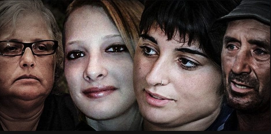Schermata 2021 11 22 Alle 14.13.06 1 1