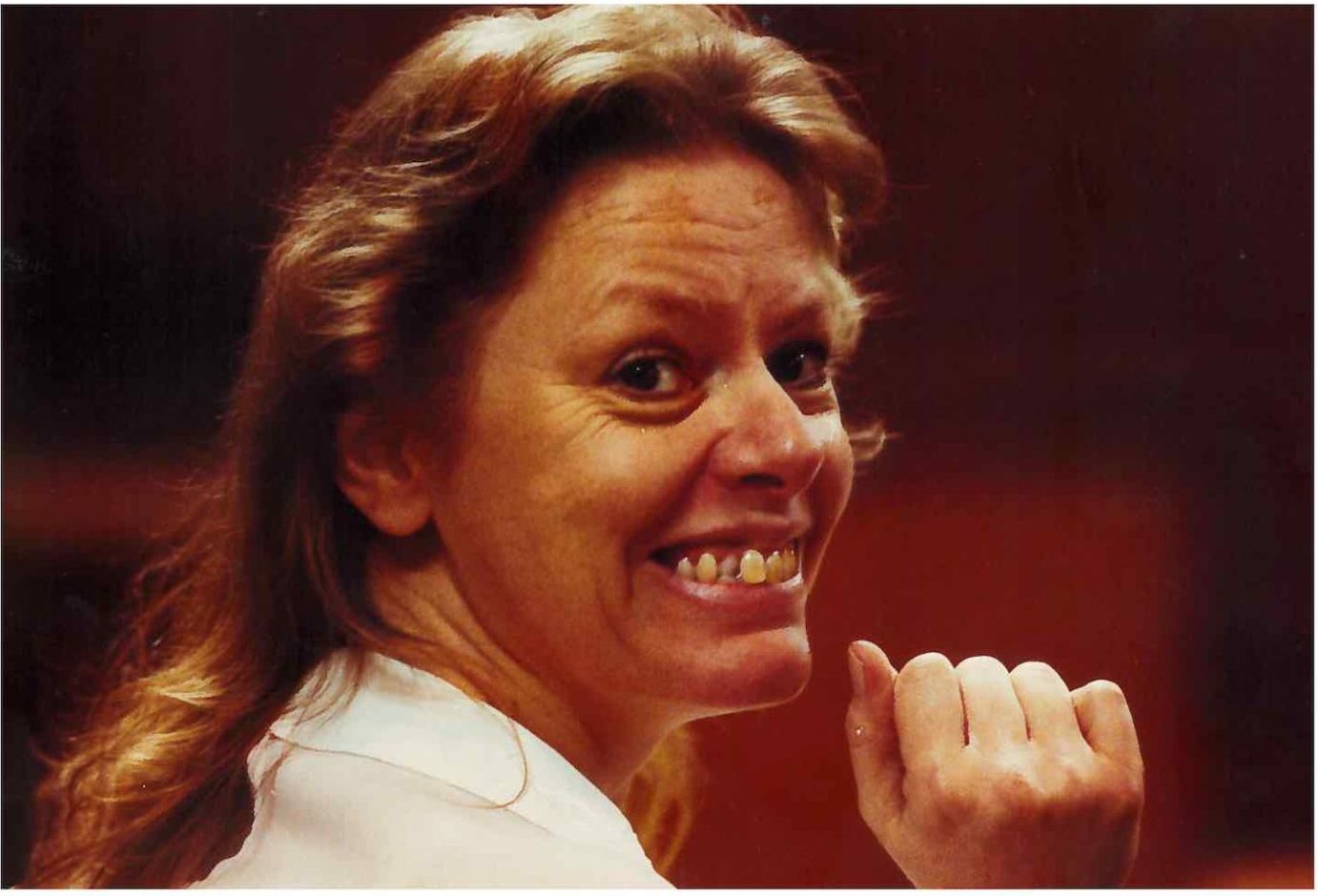 aileen wuornos e1605134586314 1