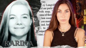 Progetto senza titolo 25