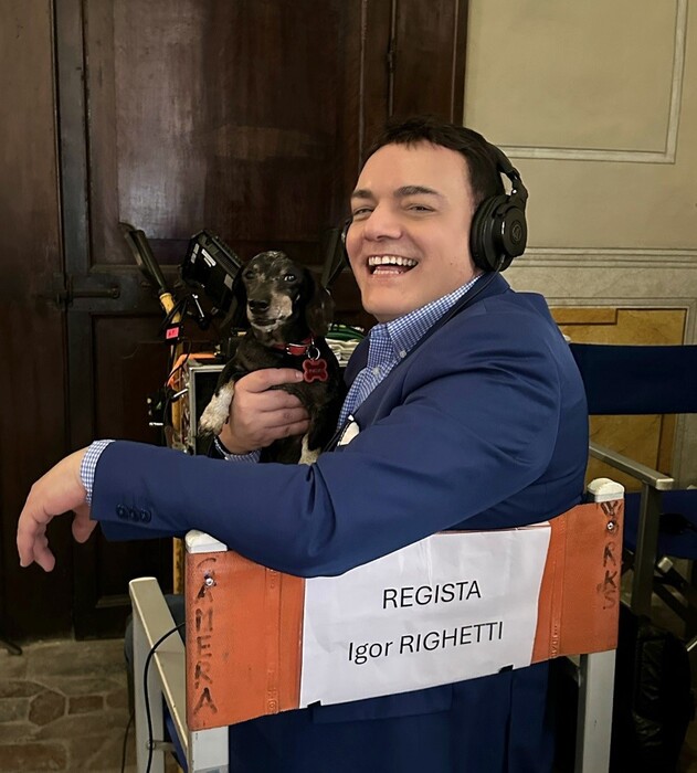 22Alberto Sordi Secret Il Docu