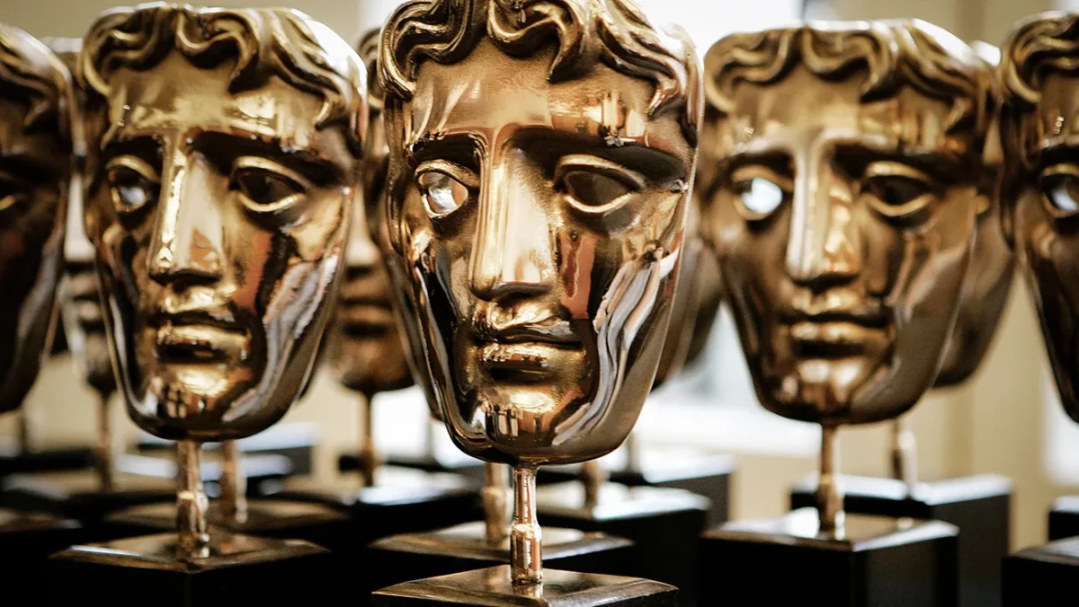 Anticipazioni Sui Bafta 2025