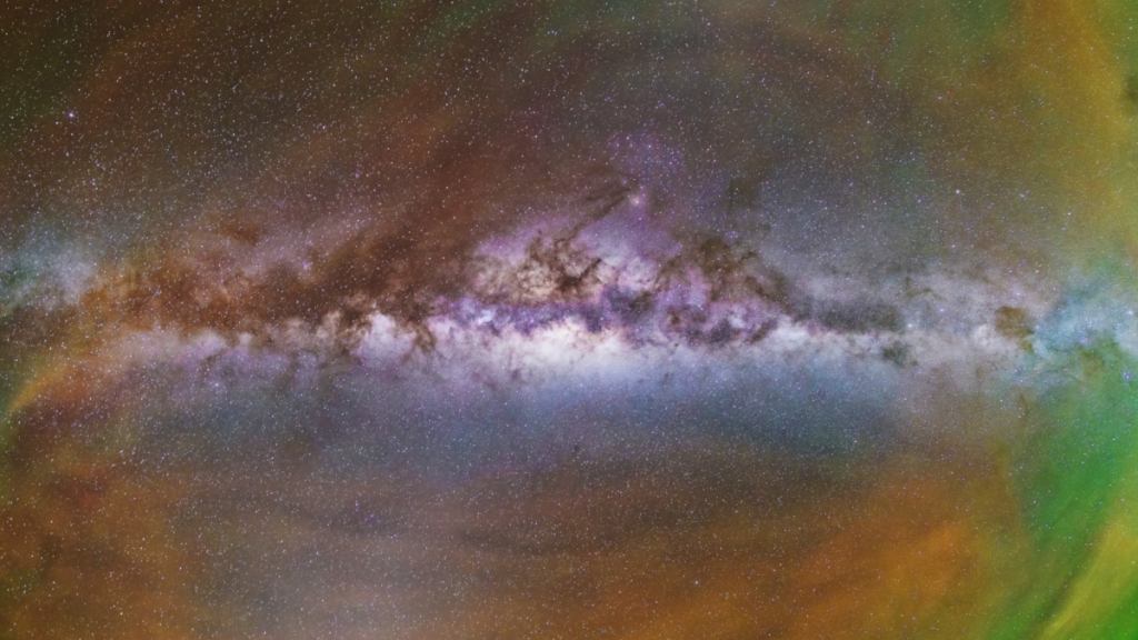 Esplorando Luniverso Corso D
