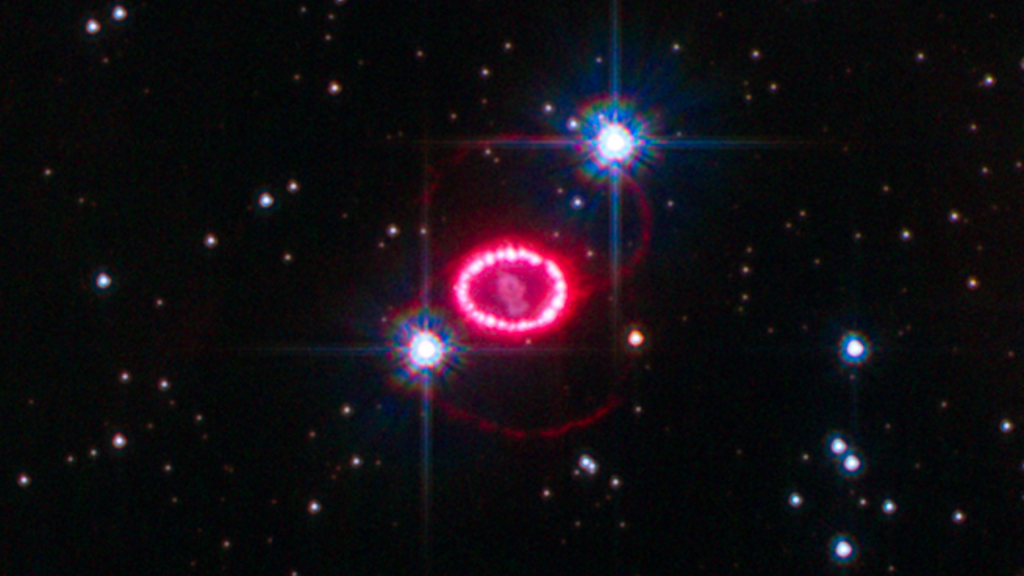 Esplorando Le Stelle Corso Di