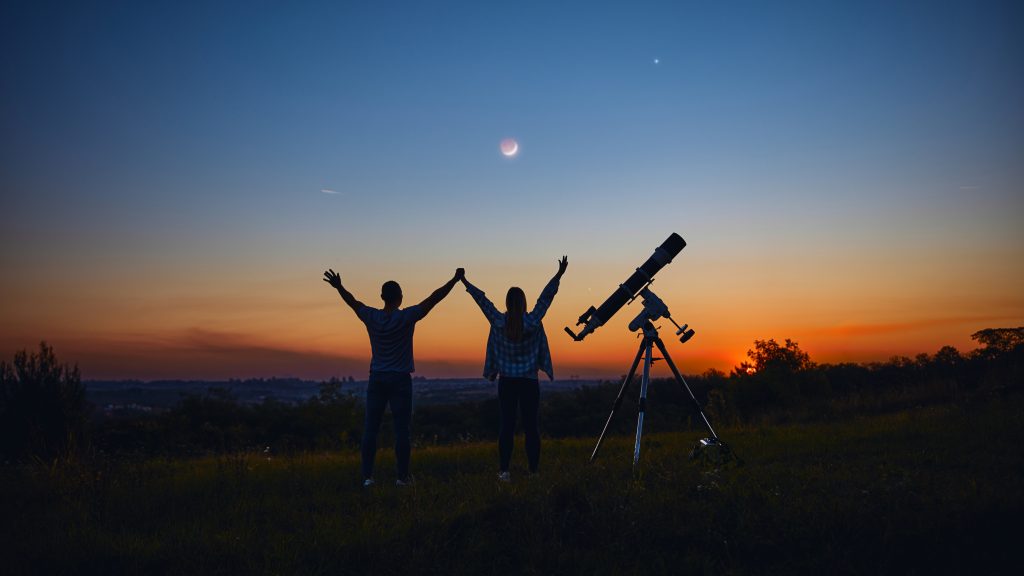 Esplorando Luniverso Corsi D