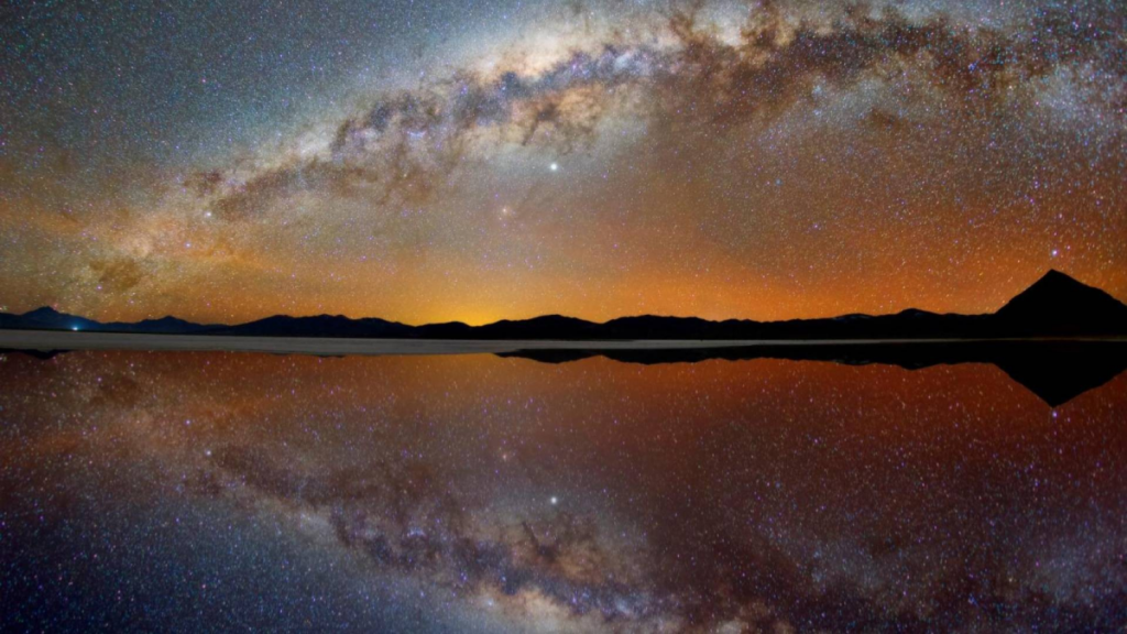 Esplorando Luniverso Iscrizi