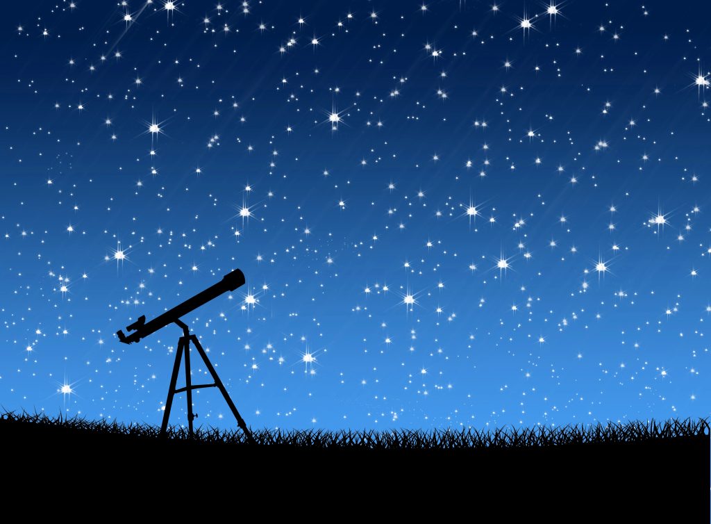 Esplorare Luniverso Corso Di