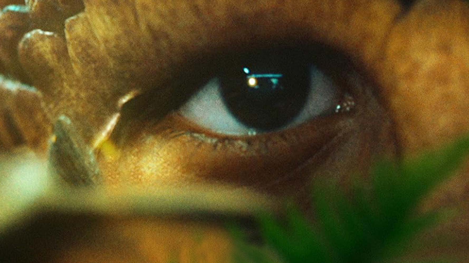 I Trailer Piu Spaventosi Di Fi
