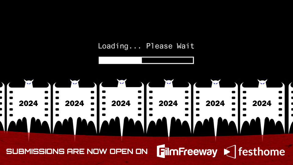 Il Fantafestival Submissions