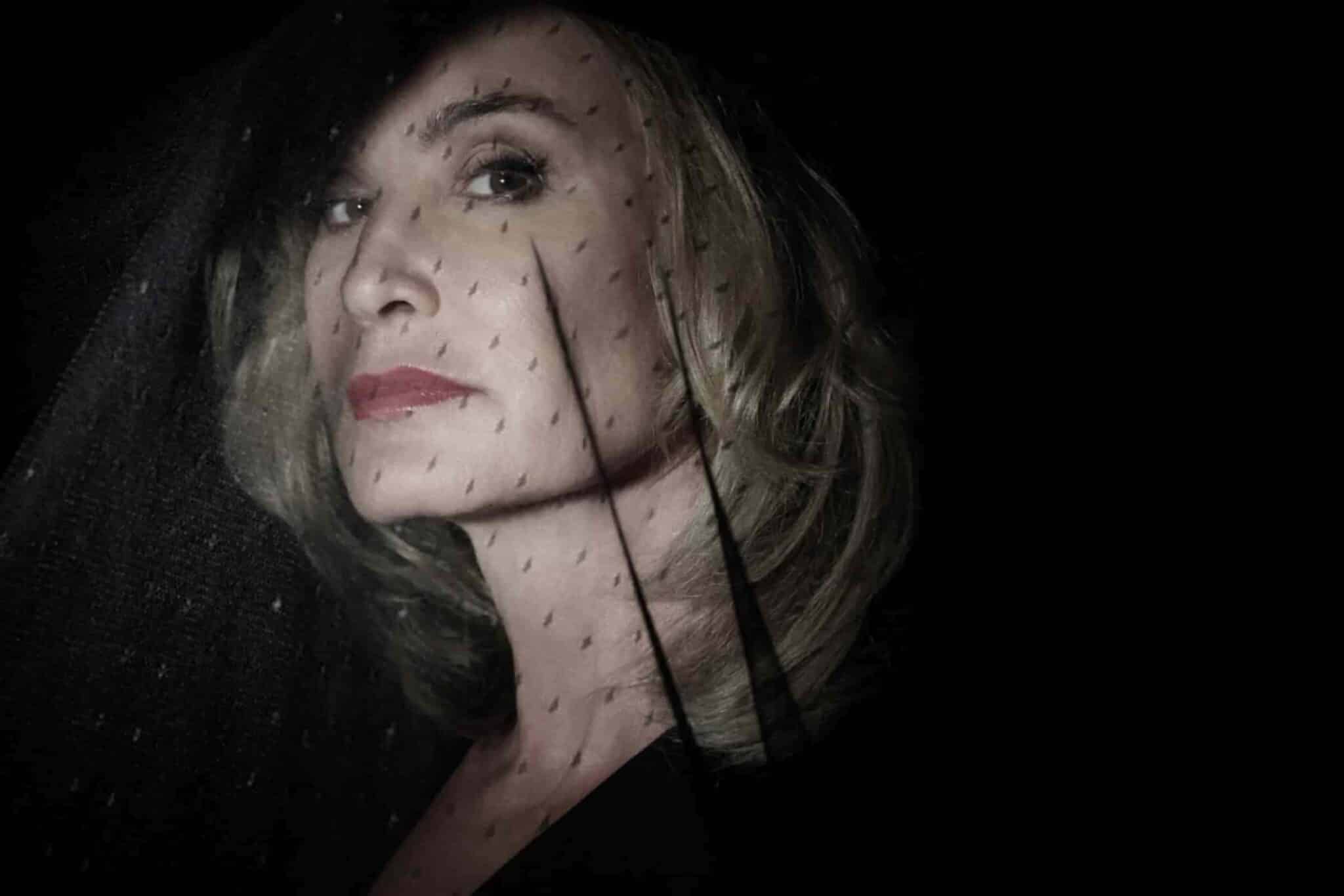 Jessica Lange UnAttrice Sfer