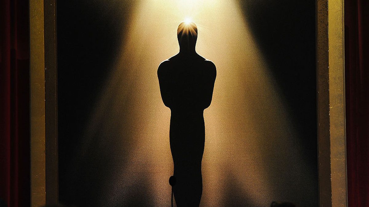 Oscar 2025 Le Nuove Regole E
