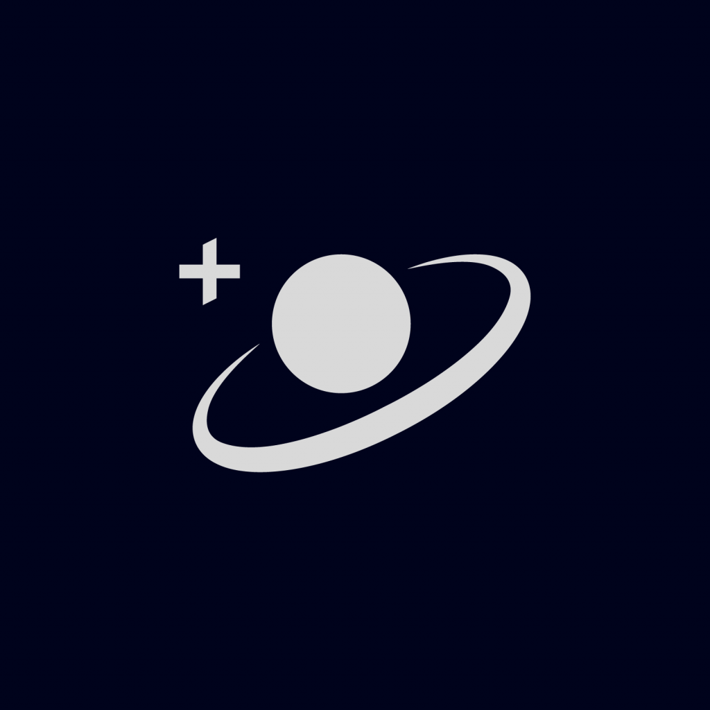 Passione Astronomia Plus La N