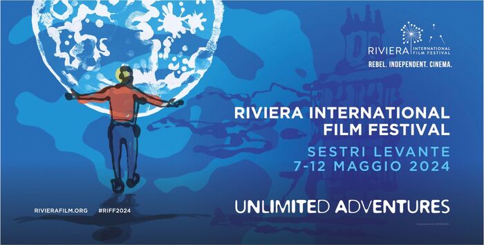 Un Film Festival Deccezione A