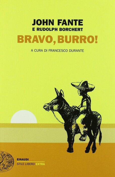 Un Accordo Cinematografico Mag