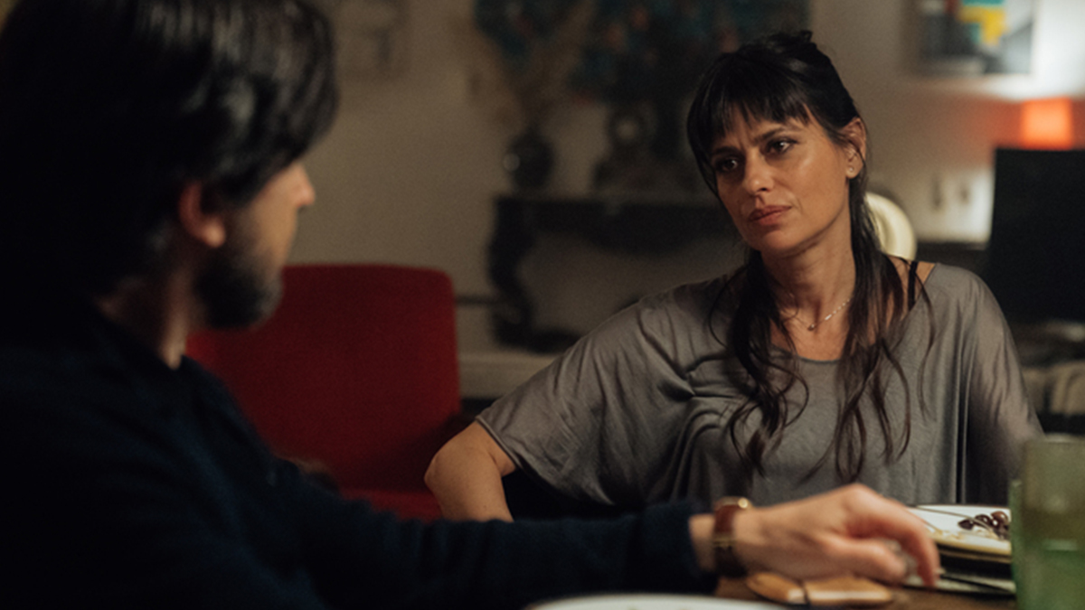 Un film che racconta la storia