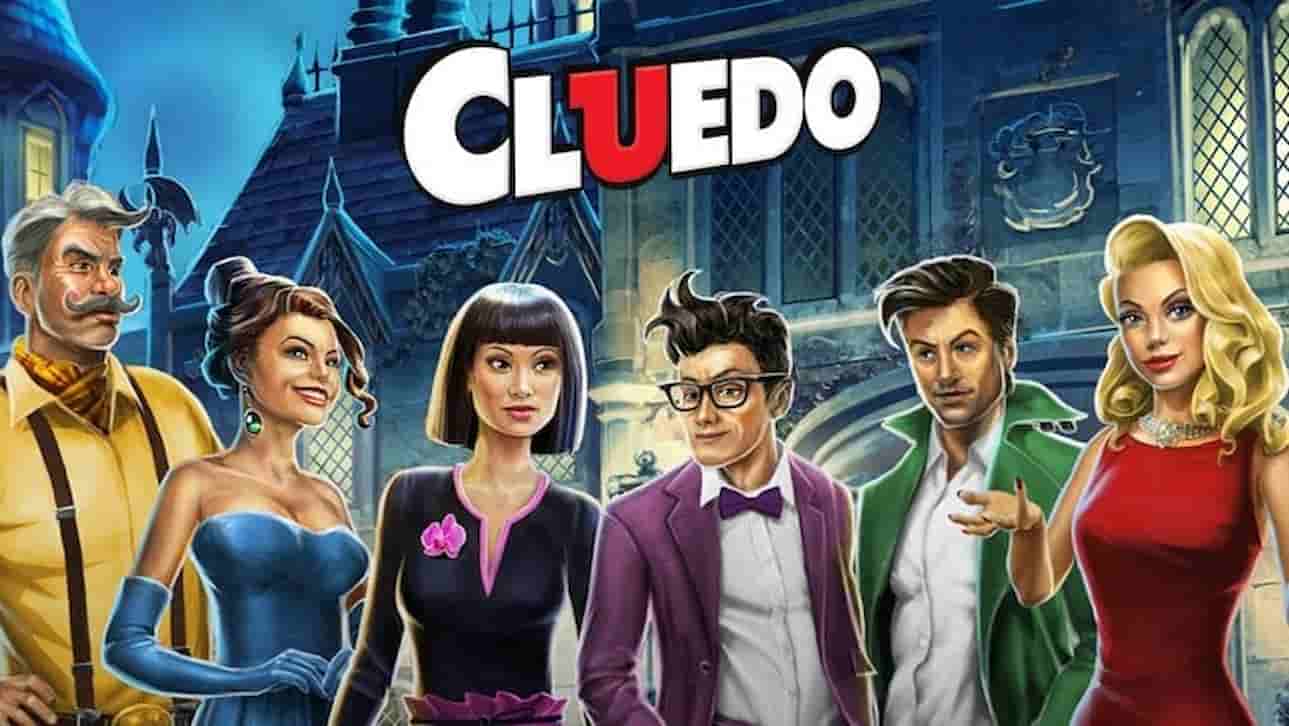 Un Nuovo Adattamento Cinematog