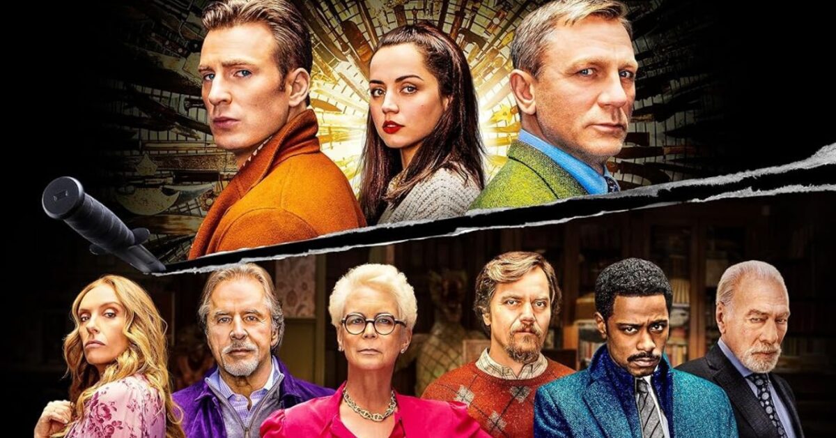 22Rivelato Il Cast Del Nuovo Se