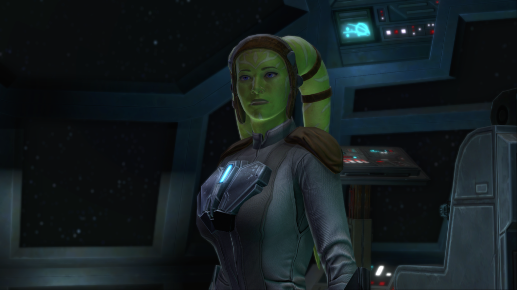 22Star Wars The Old Republic