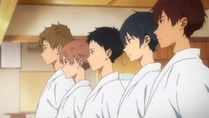 Kyoto Animation