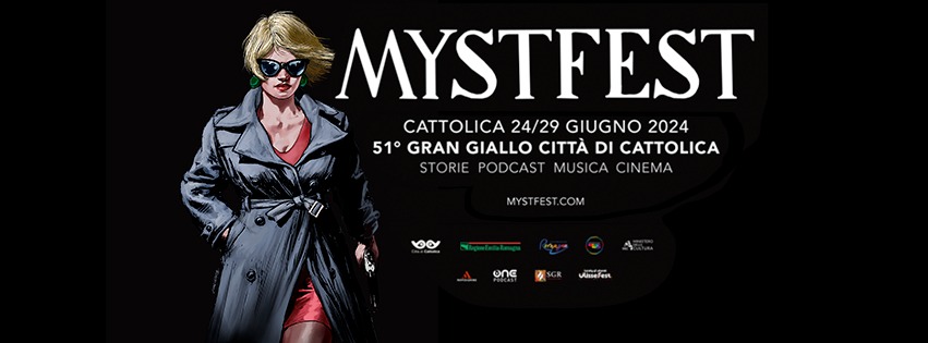 Abel Ferrara E Il Suo Ritorno
