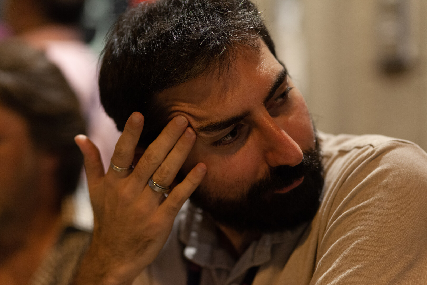 Alessandro Amato Nominato Dire