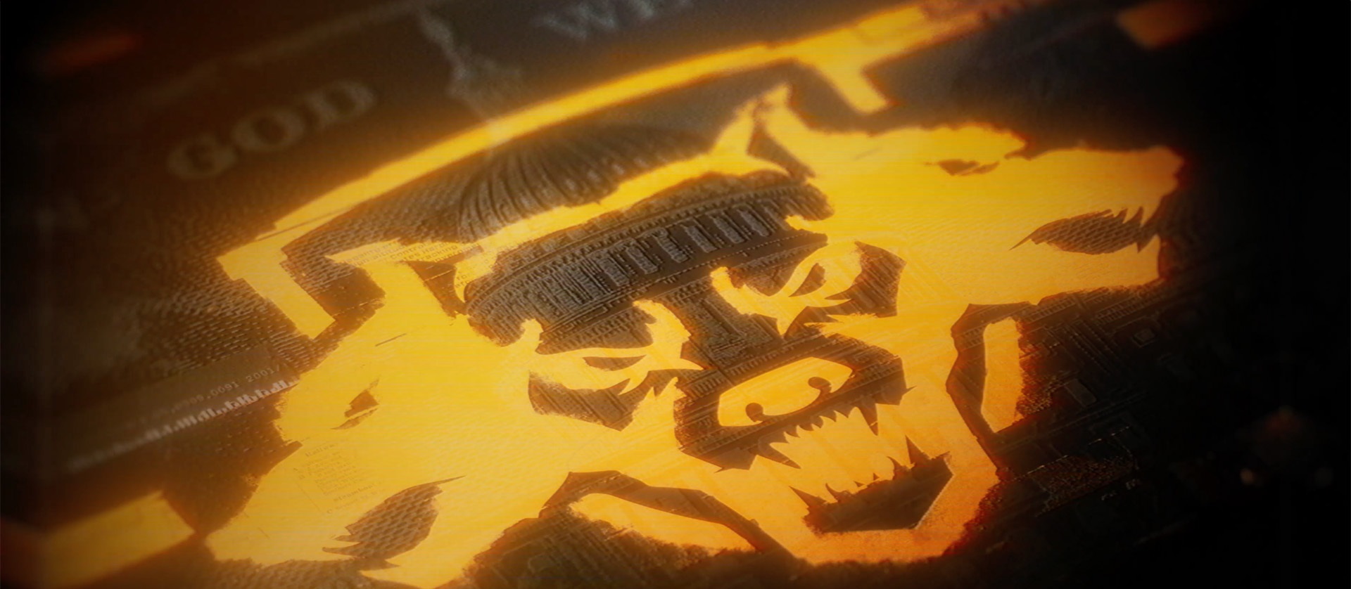Call of Duty Black Ops 6 Annu