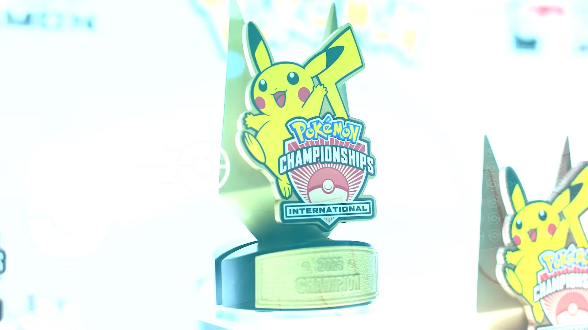 Campionati Internazionali Poke