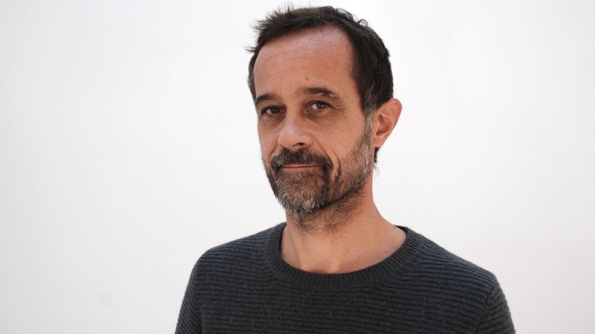 Claude Barras Il Regista Di A