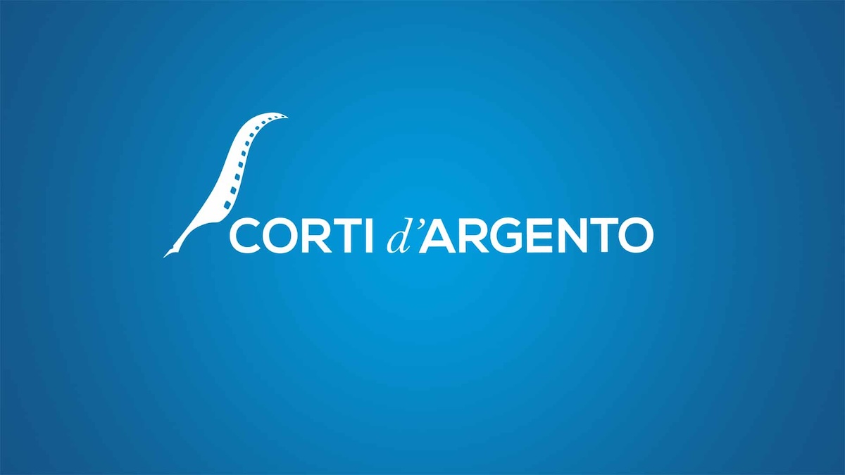 Corti Dargento 2024 Giovani