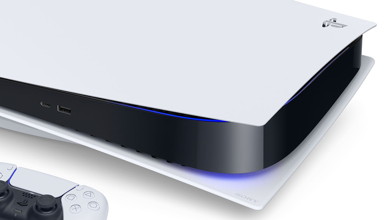 Days of Play Levento di Sony