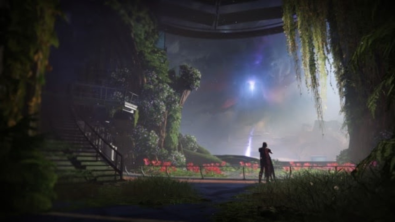 Destiny 2 Novita in arrivo co