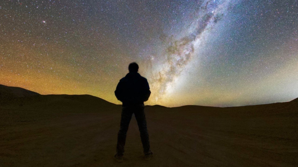 Esplorando Luniverso Corso D