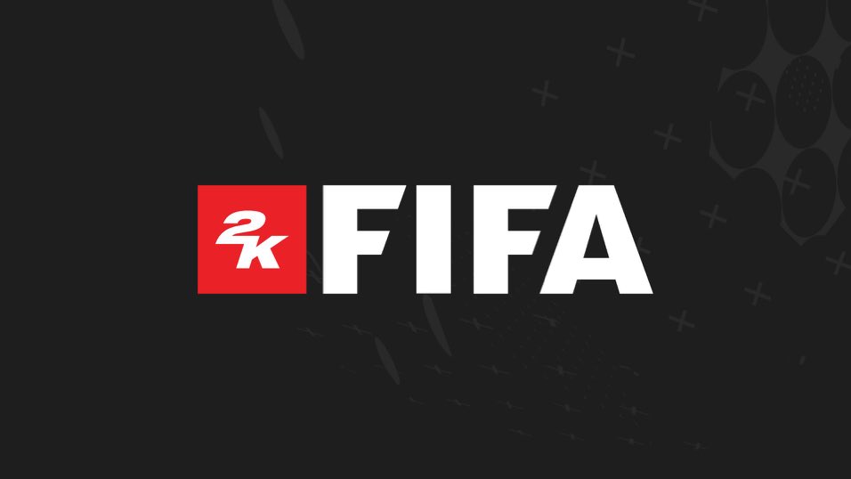 FIFA 2K25 La Nuova Sfida per