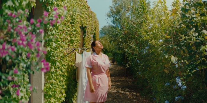 Il Riviera International Film
