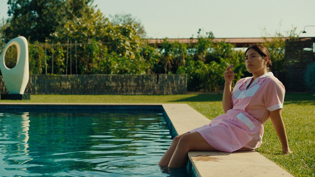 Il Riviera International Film 1 1