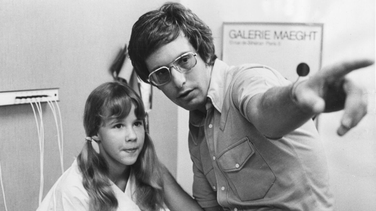 Il Leggendario Cinema Di Willi
