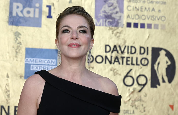 Il Nuovo Progetto Cinematograf