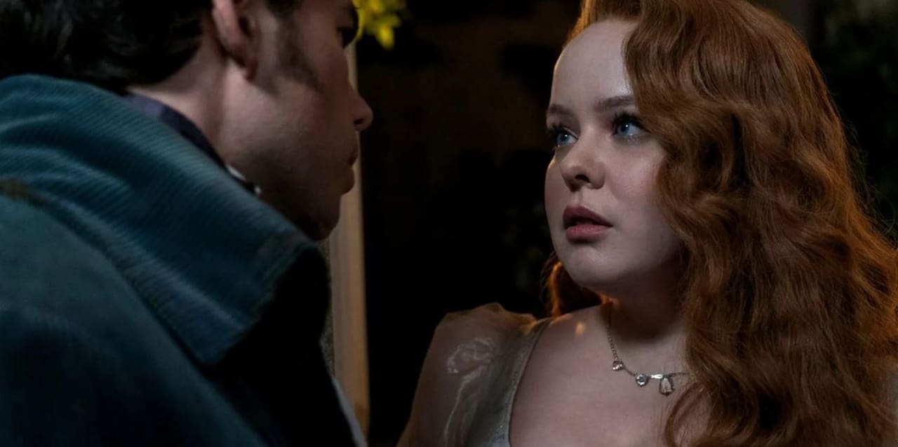 In Arrivo Su Netflix Maggio 2