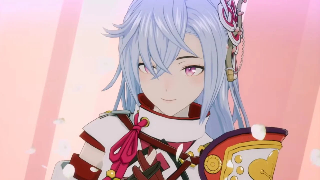 Marvelous rivela Rune Factory
