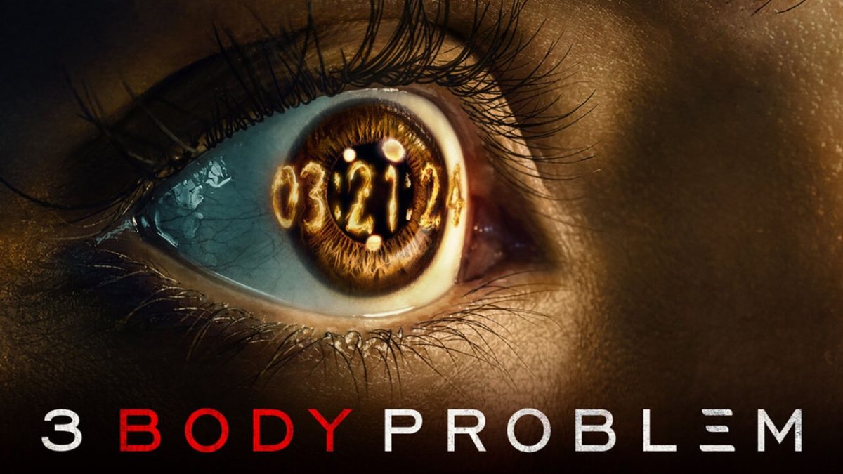 Misteri Delluniverso Il Prob