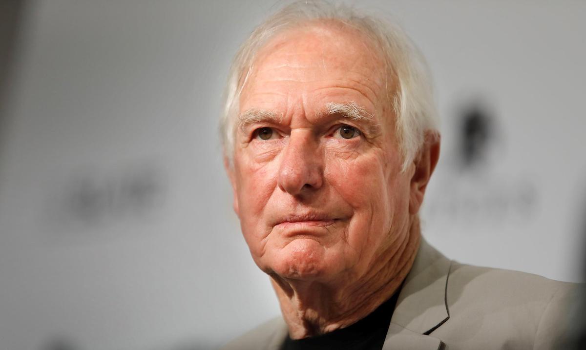 Peter Weir il genio australia