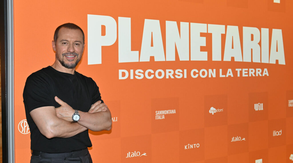 Planetaria Festival Unesperi