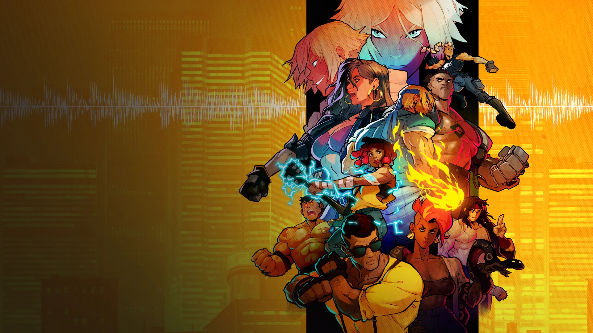 PlayStation Plus Essential Ti