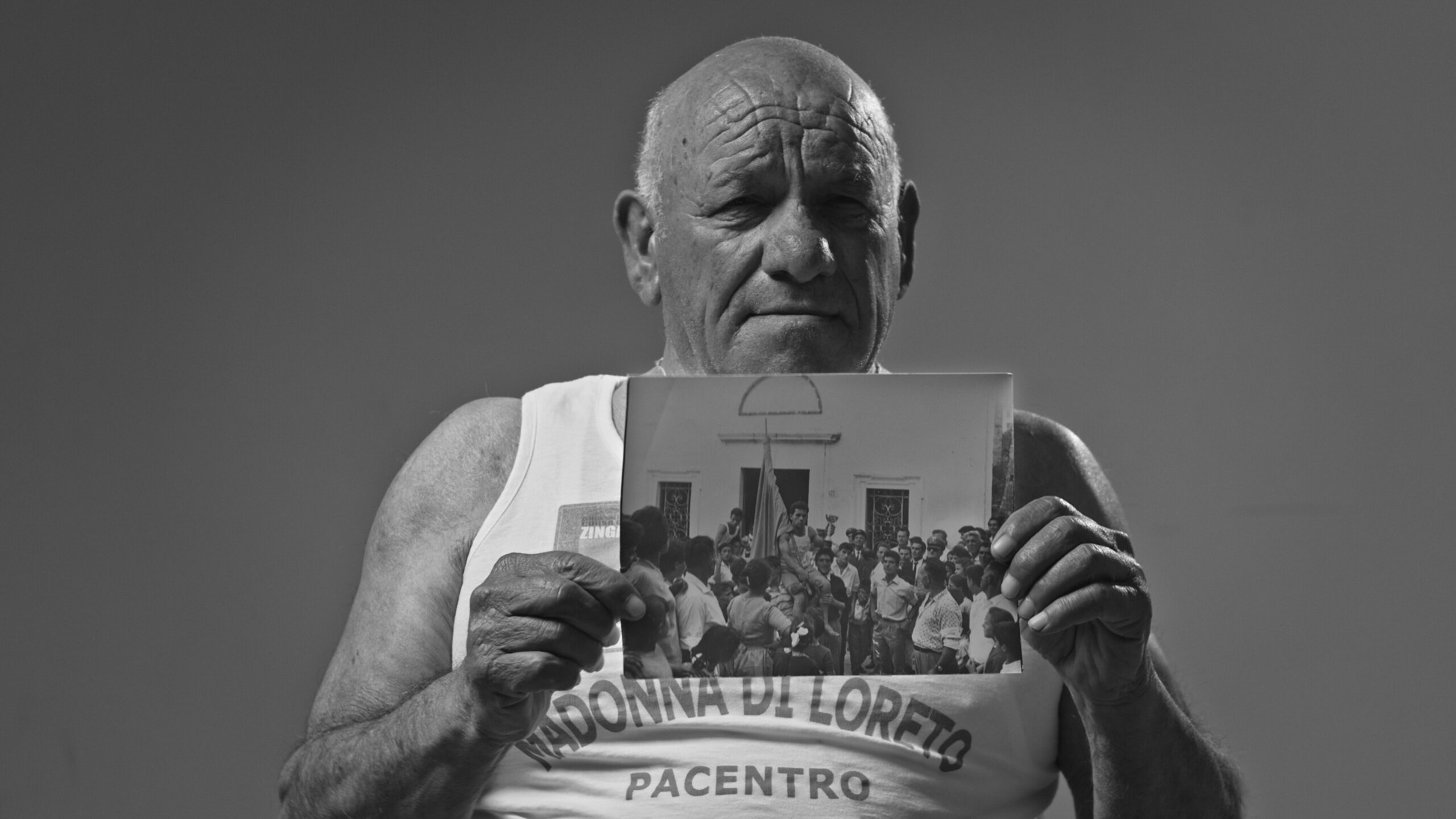 Rito Ancestrale A Pacentro La