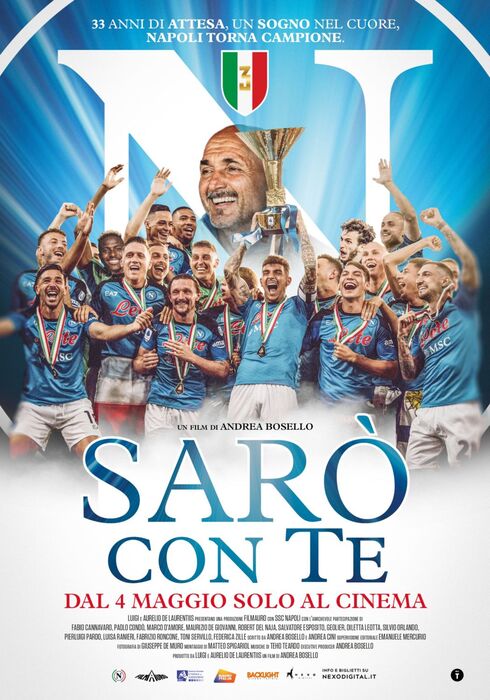 Rivivere Lemozione Del Terzo