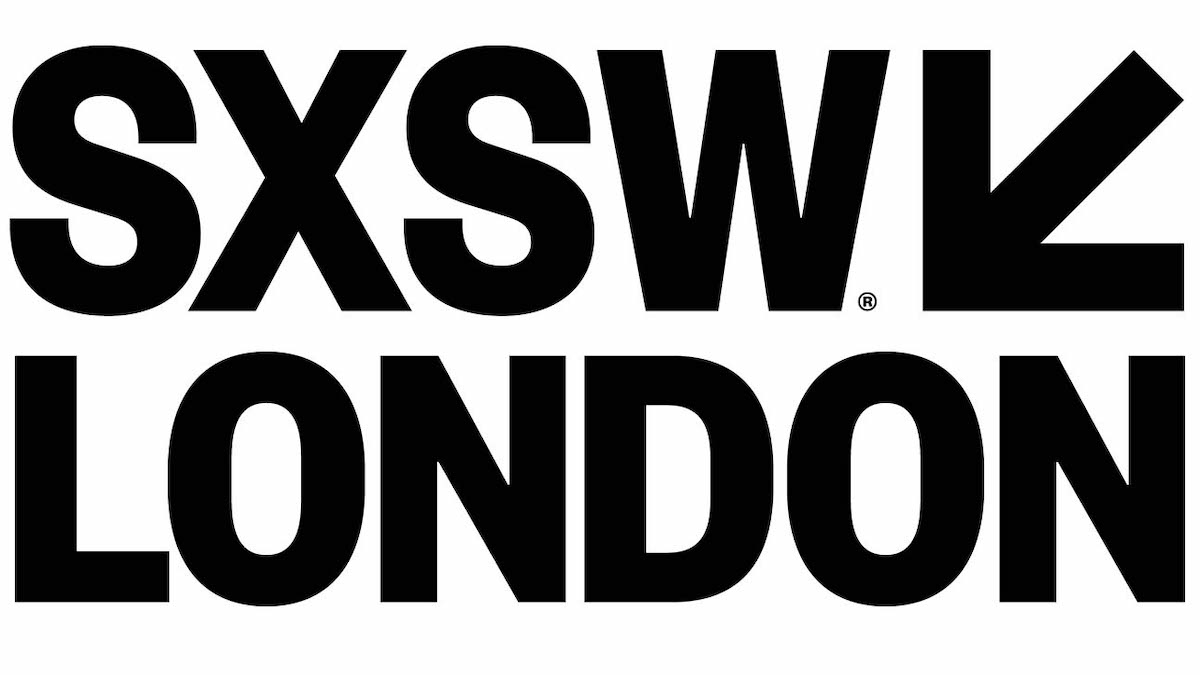 Sxsw London Il Futuro Del Fes