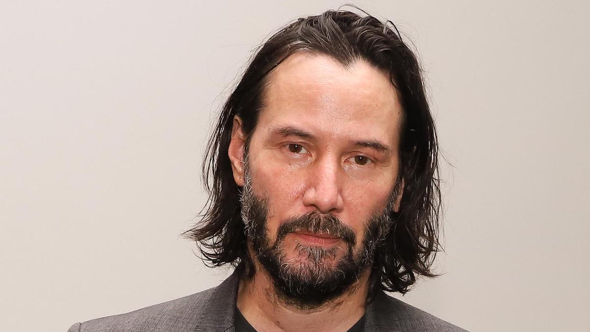 Speed 3 Keanu Reeves E Sandra