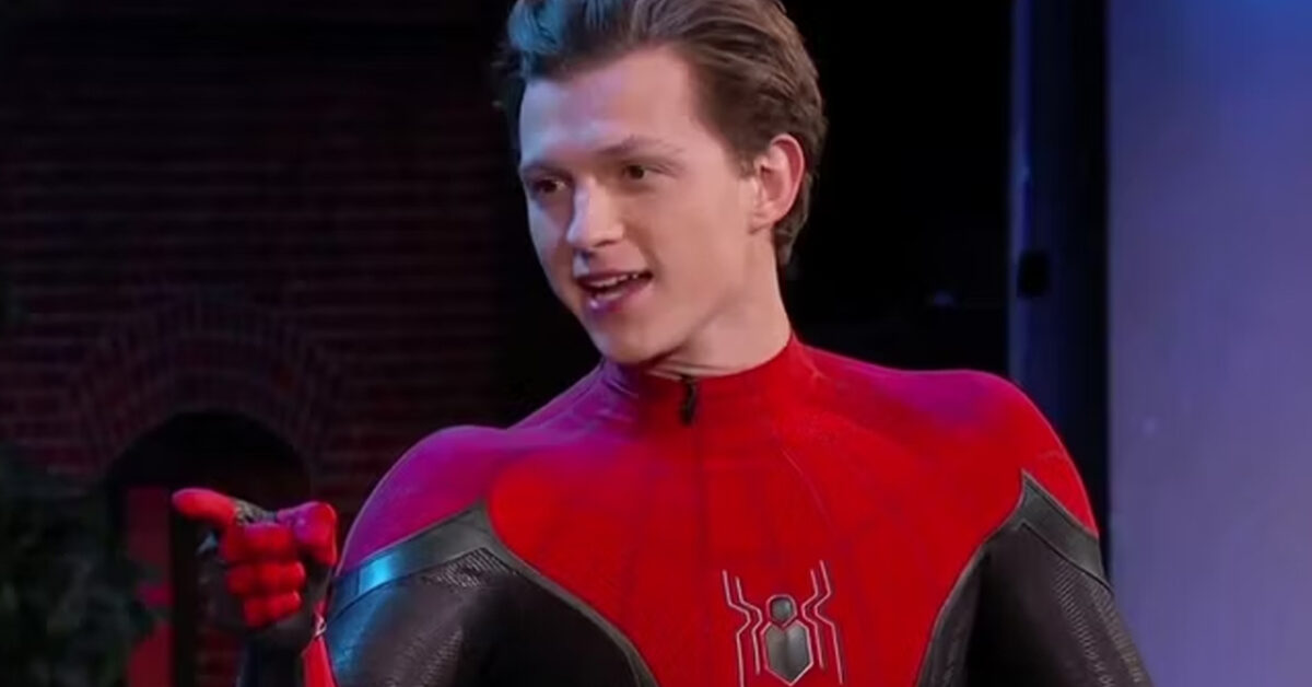 Spider Man 4 Il Possibile Coi