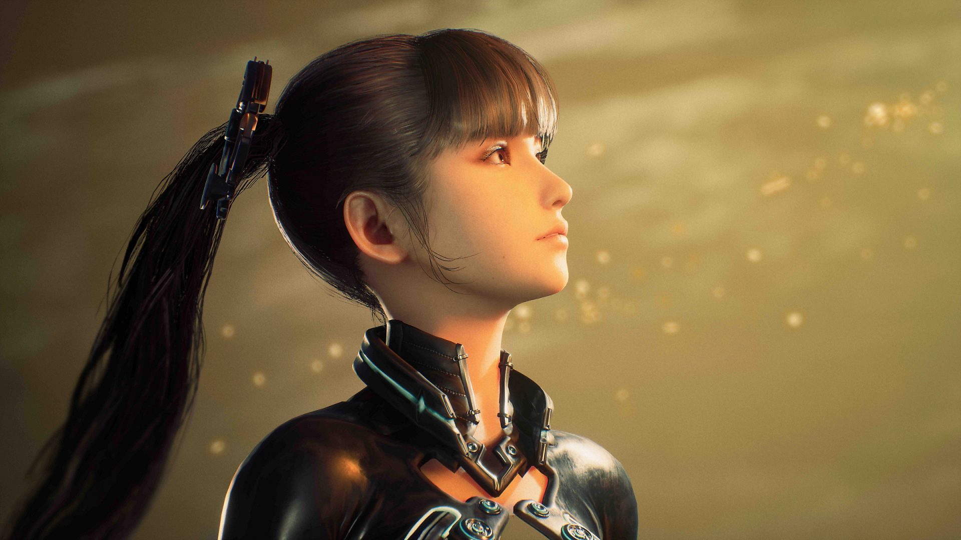 Stellar Blade Espansione di C