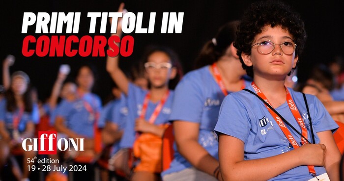Un Festival di Cinema e Cultur